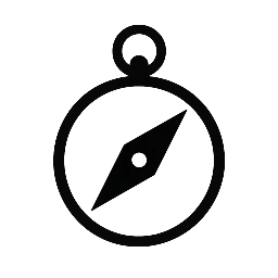 KernAtelier